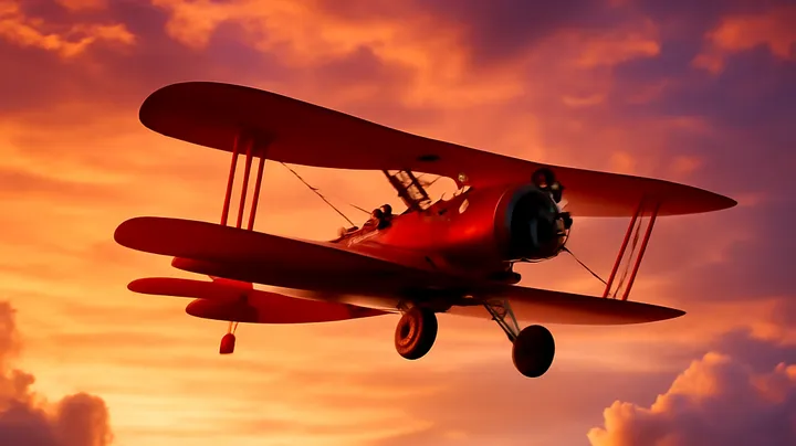 How to Play Aviator on 930KLINE COM