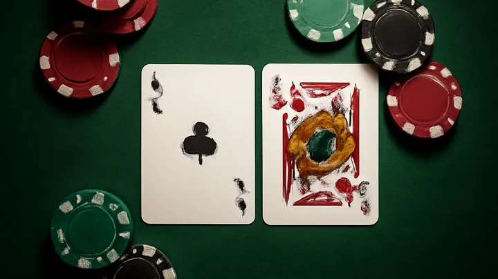 Live Dealer Games: Real-Time Excitement