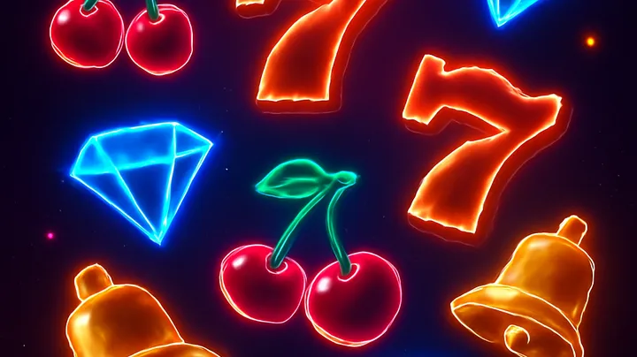 Explore Popular Slot Games at 930KLINE COM