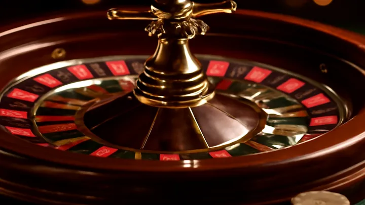 Experience Live Casino Like Never Before