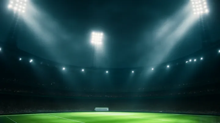 Live Betting Features at 930KLINE COM