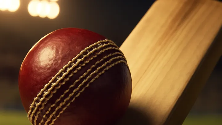 Cricket and Football Betting Markets