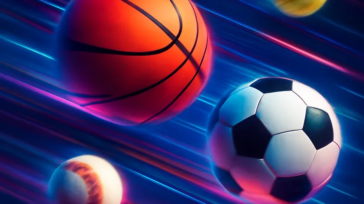 Understanding Betting Odds