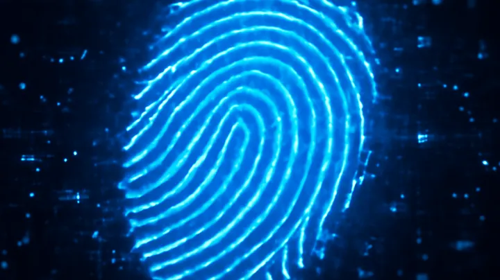 How to Login to 930KLINE COM