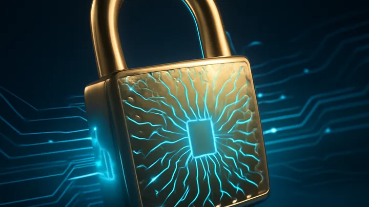 Enhancing Security with 930KLINE COM
