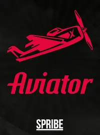 Aviator crash game at 930KLINE COM casino
