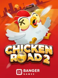 Chicken Road 2 crash game at 930KLINE COM