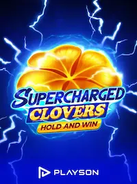 Super Charged 7s slot at 930KLINE COM