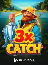 Catch crash game at 930KLINE COM