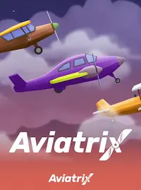 AviatriX crash game at 930KLINE COM