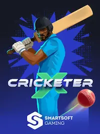 CricketerX crash game at 930KLINE COM