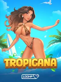 Tropicana crash at 930KLINE COM