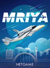 Mriya crash at 930KLINE COM