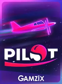 Pilot crash at 930KLINE COM