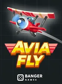 Avia Fly crash at 930KLINE COM