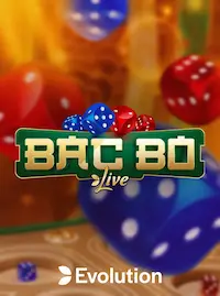 Bac Bo live game at 930KLINE COM