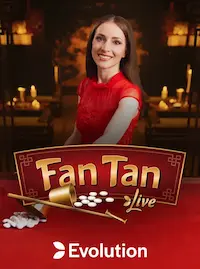 Fan Tan live at 930KLINE COM
