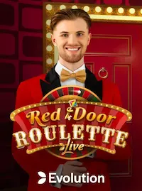 Red Door Roulette at 930KLINE COM