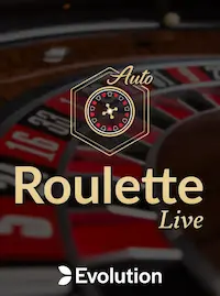 Roulette Live at 930KLINE COM