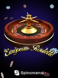 Classic Roulette at 930KLINE COM