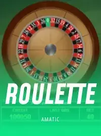 European Roulette at 930KLINE COM