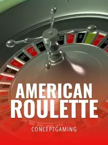 American Roulette at 930KLINE COM