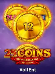 Slot game at 930KLINE COM