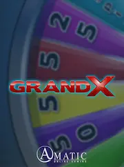 GrandX live at 930KLINE COM