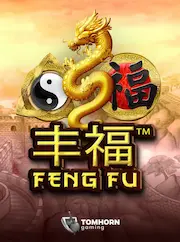 Feng Fu live at 930KLINE COM