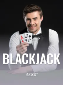 Live Blackjack at 930KLINE COM
